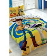 TAÇ TOY STORY 4 TK NEVRESİM TAKIMI LİSANSLI