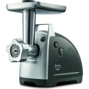 TEFAL HV8 PRO ÇELİK KIYMA MAKİNESİ