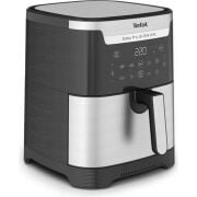 TEFAL EY801D15 EASYFRY & GRİLL XXL