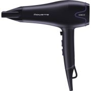 ROWENTA CV5715TR MOTİON DRY SAÇ KURUTMA MAKİNESİ