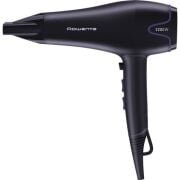 ROWENTA CV5715TR MOTİON DRY SAÇ KURUTMA MAKİNESİ