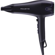 ROWENTA CV5715TR MOTİON DRY SAÇ KURUTMA MAKİNESİ