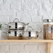 EMSAN CEMRE 6PRÇ MİDİ SET