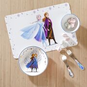 TAÇ LİSANSLI DİSNEY FROZEN MUTFAK SETİ