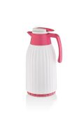 PENGUEN CAM TERMOS 7000 OLUKLU 1.5LT BORDO