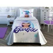 TAÇ BARBİE SPACE PİKE TAKIMI LİSANSLI