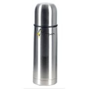 PENGUEN MAMA TERMOS 1070 0,70L İNOX