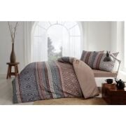 TAÇ ARTURO KİNG BOY NEVRESİM TAKIMI - TABA