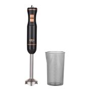 STİLEVS KENDO EL BLENDER SİYAH-BAKIR