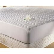 TAÇ SOFT KAPİTONELİ TEK KİŞİLİK ALEZ 120X200