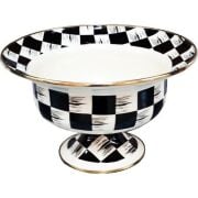 ACAR QUALİTA-KİNG BÜYÜK MEYVELİK DAMALI