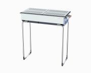 MİZAN MARİNA GRİLL MANGAL XL BOY