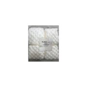 ÖZDİLEK BEBE TOMURCUK BATTANİYE 90X110 SKY KEMİK