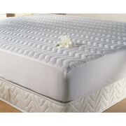 TAÇ SOFT KAPİTONE FİTTED ALEZ 200X200