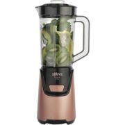 STİLEVS TROPİX PRO KİŞİSEL BLENDER ROSE