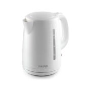 ALTUS AL 729 2200W 1.7L SU ISITICISI BEYAZ