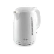 ALTUS AL 729 2200W 1.7L SU ISITICISI BEYAZ