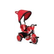 BABYHOPE 121 BOBO SPEED TENTELİ(KIRMIZI)