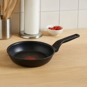 TEFAL TİTANİUM FORCE 3X TAVA 20CM