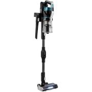 STİLEVS MEGATRON 2 DİKEY ŞARJLI SÜPÜRGE 550W MAVİ