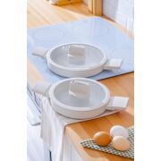 ACAR ULTİMATE PRO 2Lİ SAHAN SETİ