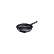 TEFAL TİTANİUM FORCE 2X XL 28CM TAVA DİF