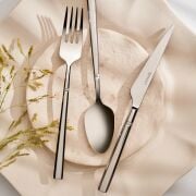 EMSAN PENTA TATLI 18 PARÇA ÇATAL KAŞIK TK.