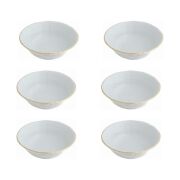 PORLAND ALTIN YALDIZ KASE 13CM 6ADET