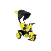 BABYHOPE 121 BOBO SPEED TENTELİ SARI