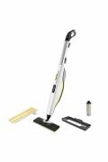 KARCHER SC 3 UPRİGHT BUHARLI MOP EU