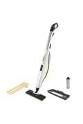 KARCHER SC 3 UPRİGHT BUHARLI MOP EU