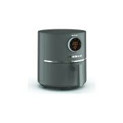 TEFAL ULTRA FRY 4.2L AİRFRYER