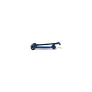BABYHOPE 143 SMART PLUS SCOOTER MAVİ