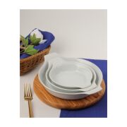 PORLAND BEYAZ SAHAN TAKIMI 3 PARÇA