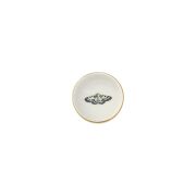 PORLAND BOTANİCAL LOKUMLUK 7CM