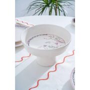 ACAR LAİLA AYAKLI MEYVELİK