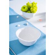 ACAR MİLANO SALATA KASESİ 18CM