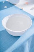 ACAR MİLANO SALATA KASESİ 20CM