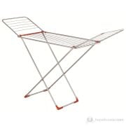 LADY CAPRİCE KURUTMALIK KANATLI