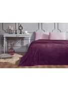 ÖZDİLEK TOMURCUK TEK KİŞİLİK BATTANİYE MÜRDÜM 150X220