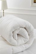 DESPİNA HOME TEK KİŞİLİK MİCROFİBER YORGAN (155X215)