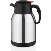 Penguen 1200A Çift Katlı 2 lt Çelik Termos