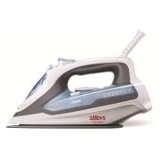 STİLEVS ÜTÜMAX UT-8050 SERAMİK ÜTÜ MAVİ