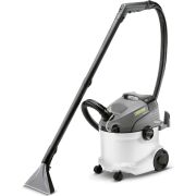 KARCHER SE 6.100 (WHİTE) EU HALI YIKAMA MAKİNESİ 10812200