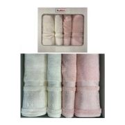 ÖZDİLEK DORY BEST SET PUDRA-KREM