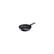 TEFAL TİTANİUM 2X XL FORCE TAVA 32 CM DİFÜZYON TABAN