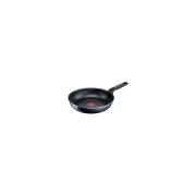 TEFAL TİTANİUM 2X XL FORCE TAVA 32 CM DİFÜZYON TABAN