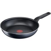 TEFAL TİTANİUM 2X XL FORCE TAVA 20CM DİFÜZYON TABAN