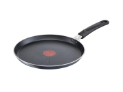 TEFAL TİTANİUM 2X XL FORCE KREP TAVA 25CM