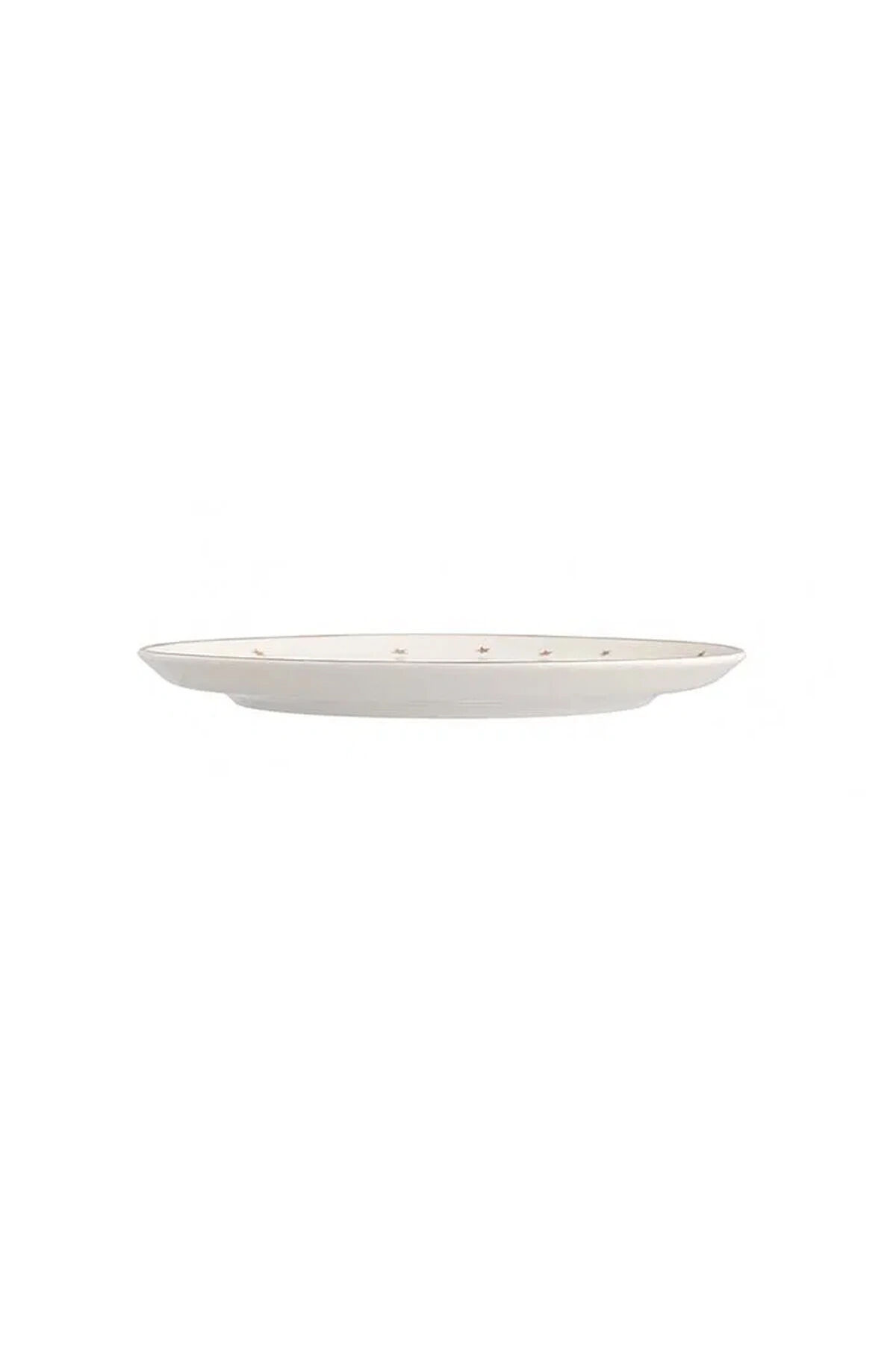 PORLAND FOREST 6LI DÜZ TABAK 20CM